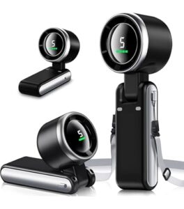 WhatsApp Image 2026-04-15 at 10.27.21 PM