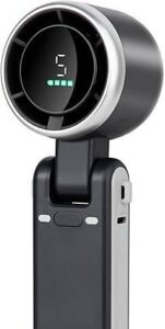 WhatsApp Image 2026-04-15 at 10.27.22 PM