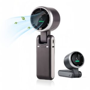 WhatsApp Image 2026-04-15 at 10.27.23 PM (1)