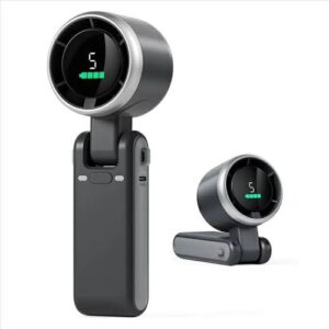 WhatsApp Image 2026-04-15 at 10.27.25 PM (1)