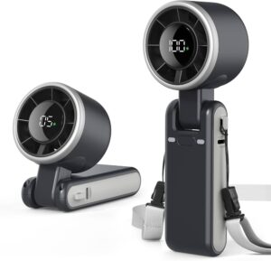 WhatsApp Image 2026-04-15 at 10.27.25 PM