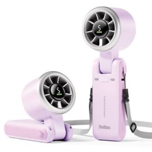 WhatsApp Image 2026-04-16 at 11.20.15 AM