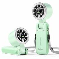 WhatsApp Image 2026-04-16 at 11.20.17 AM